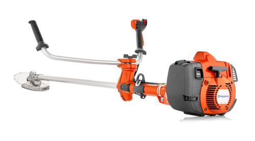 Husqvarna 545FX AutoTune